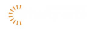 Affinity Arts International School